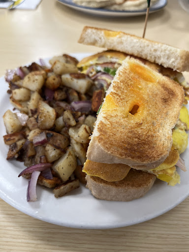 Photo of Absolutely Delicious - 96 Great Northern Rd, Sault Ste. Marie, ON P6B 4Y5